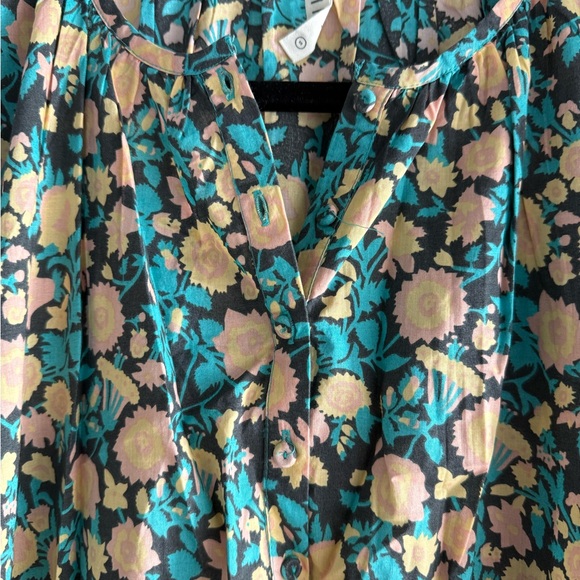 Mirth | NWT night gown - Picture 2 of 6